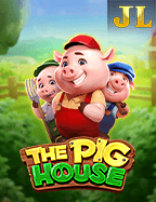 gclub slot เปิด กี่ โมง มาหาคำตอบกันเถอะ!