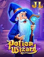 gclub slot online: วิธีเล่นให้ได้เงินง่ายๆ