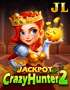 รีวิว gclub slot มือ ถือ เกมที่คุณต้องลอง!