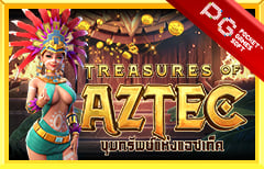 gclub slot เปิด กี่ โมง เกมมันส์ที่ต้องลอง